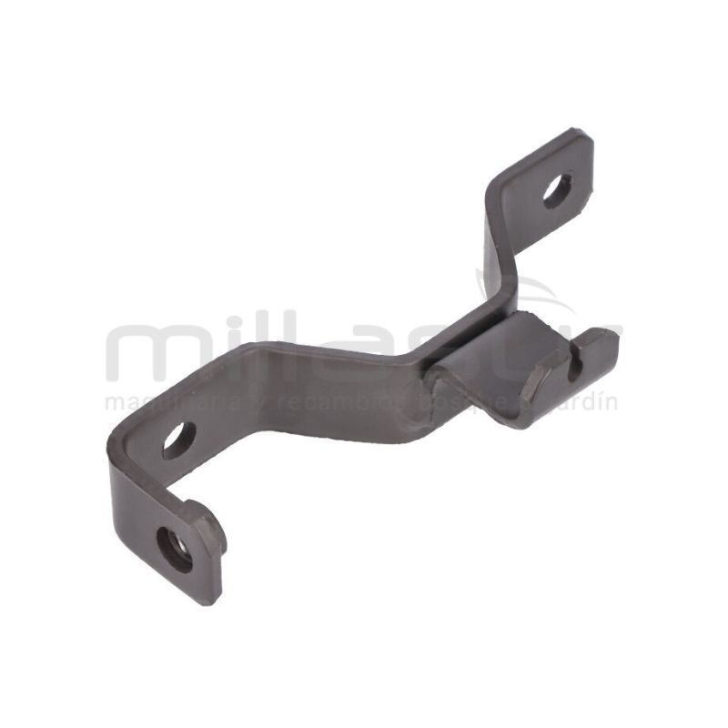 SOPORTE ENGANCHE CABLE TOMA DE FUERZA MC1001 (11) - motoscamaralweb.com