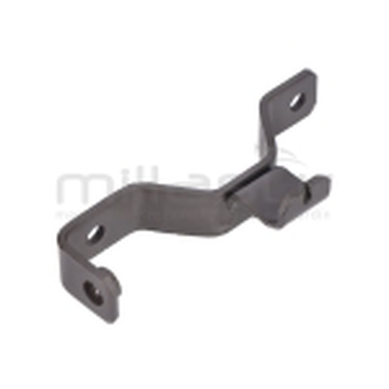 SOPORTE ENGANCHE CABLE TOMA DE FUERZA MC1001 (11) - motoscamaralweb.com