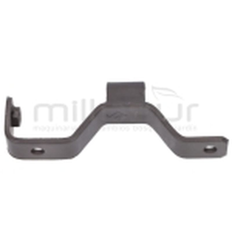 SOPORTE ENGANCHE CABLE TOMA DE FUERZA MC1001 (11) - motoscamaralweb.com