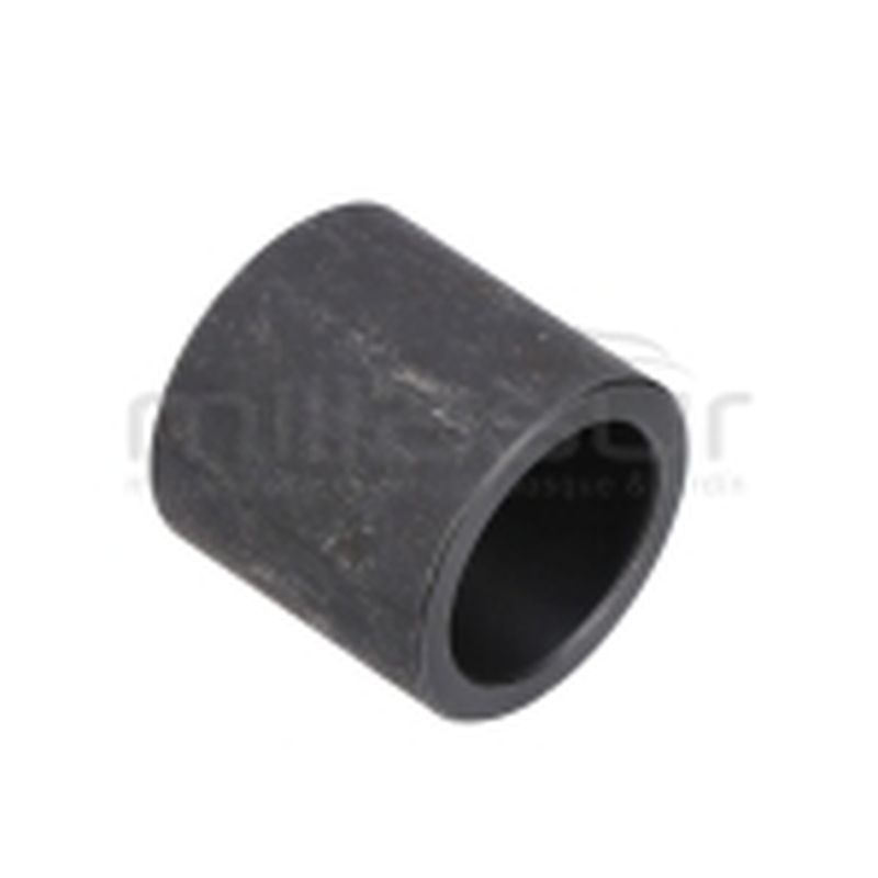 CASQUILLO APOYO EJE SALIDA MC1001 (21) - motoscamaralweb.com