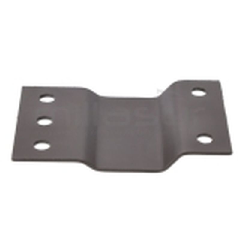 PLATINA SOPORTE ENGANCHE APEROS MC1001 (10) - motoscamaralweb.com