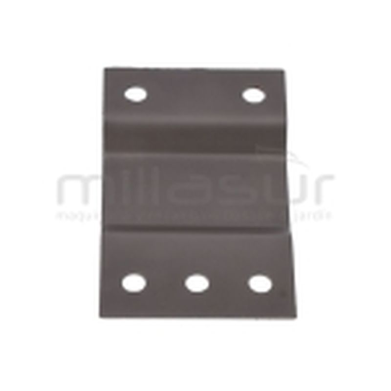 PLATINA SOPORTE ENGANCHE APEROS MC1001 (10) - motoscamaralweb.com