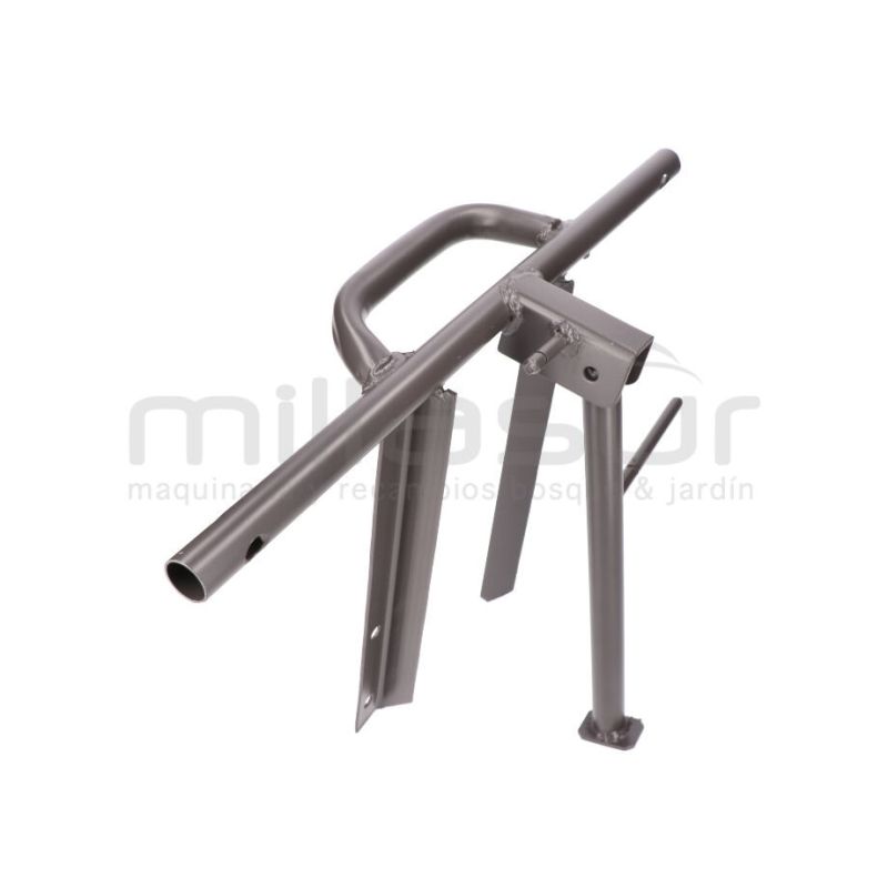 ASA DELANTERA. PARACHOQUES MC1001 (1) - motoscamaralweb.com