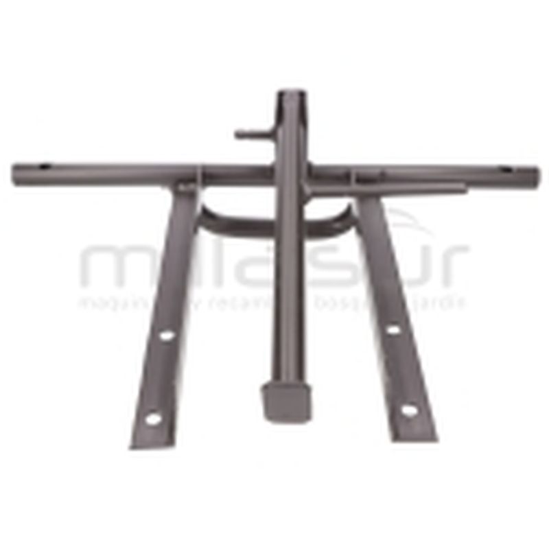 ASA DELANTERA. PARACHOQUES MC1001 (1) - motoscamaralweb.com