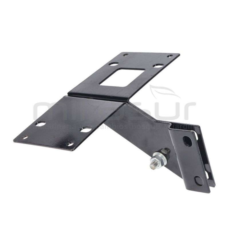 SOPORTE MOTOR MC1001 (3) - motoscamaralweb.com