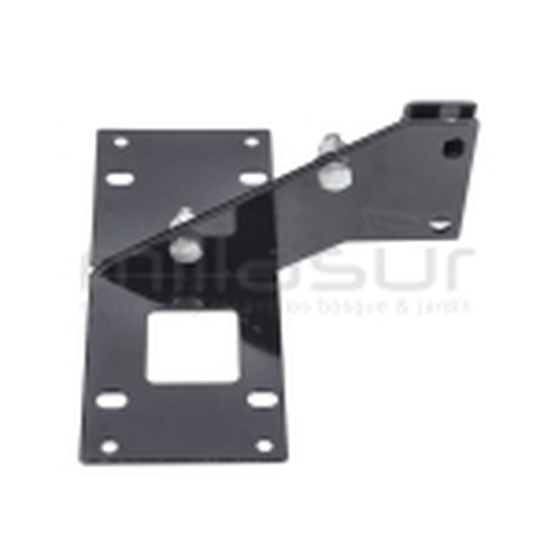 SOPORTE MOTOR MC1001 (3) - motoscamaralweb.com