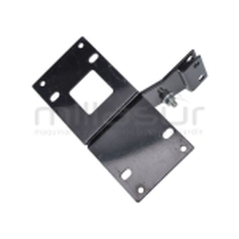 SOPORTE MOTOR MC1001 (3) - motoscamaralweb.com