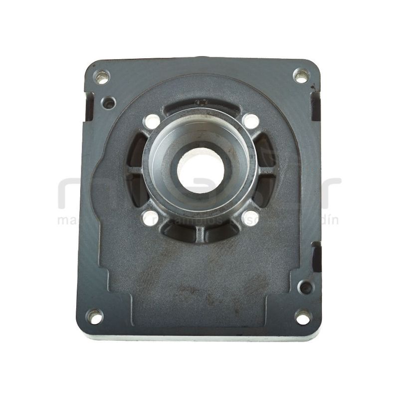 BRIDA UNION MOTOR MC1001 () - motoscamaralweb.com