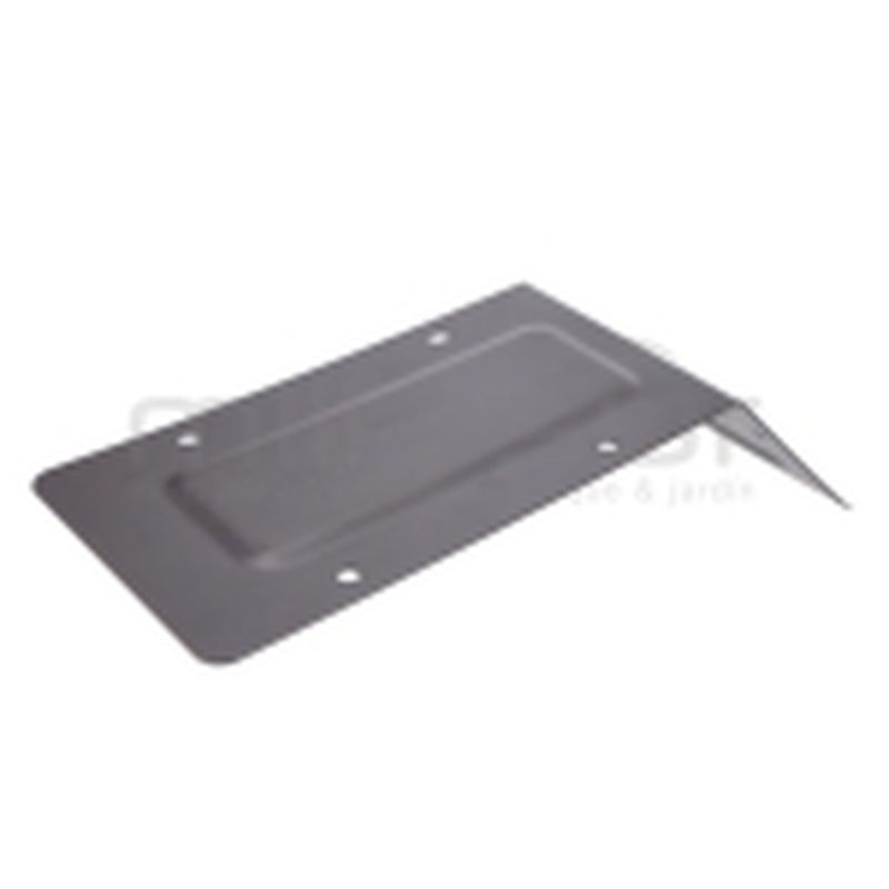 GUARDABARROS EXTERIOR MC1001 (4) - motoscamaralweb.com