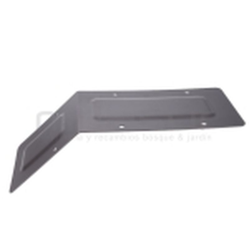 GUARDABARROS EXTERIOR MC1001 (4) - motoscamaralweb.com