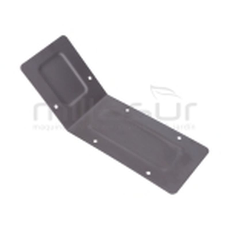 GUARDABARROS EXTERIOR MC1001 (4) - motoscamaralweb.com