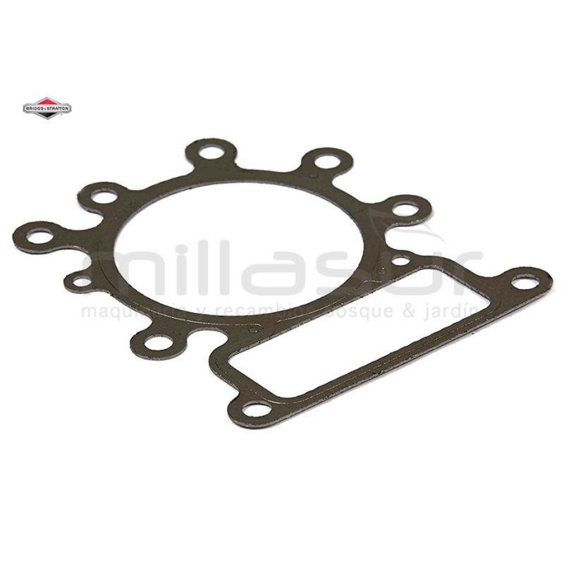 JUNTA CULATA - motoscamaralweb.com