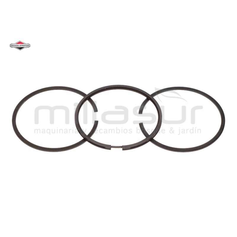 JUEGO DE AROS STANDARD - motoscamaralweb.com