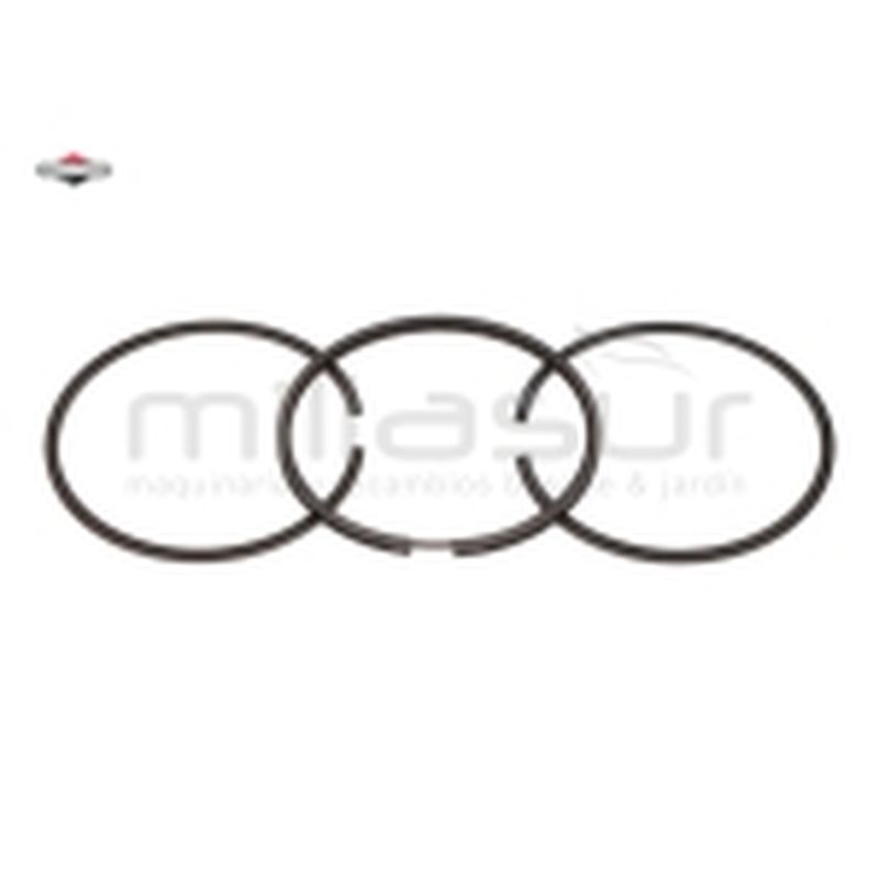 JUEGO DE AROS STANDARD - motoscamaralweb.com