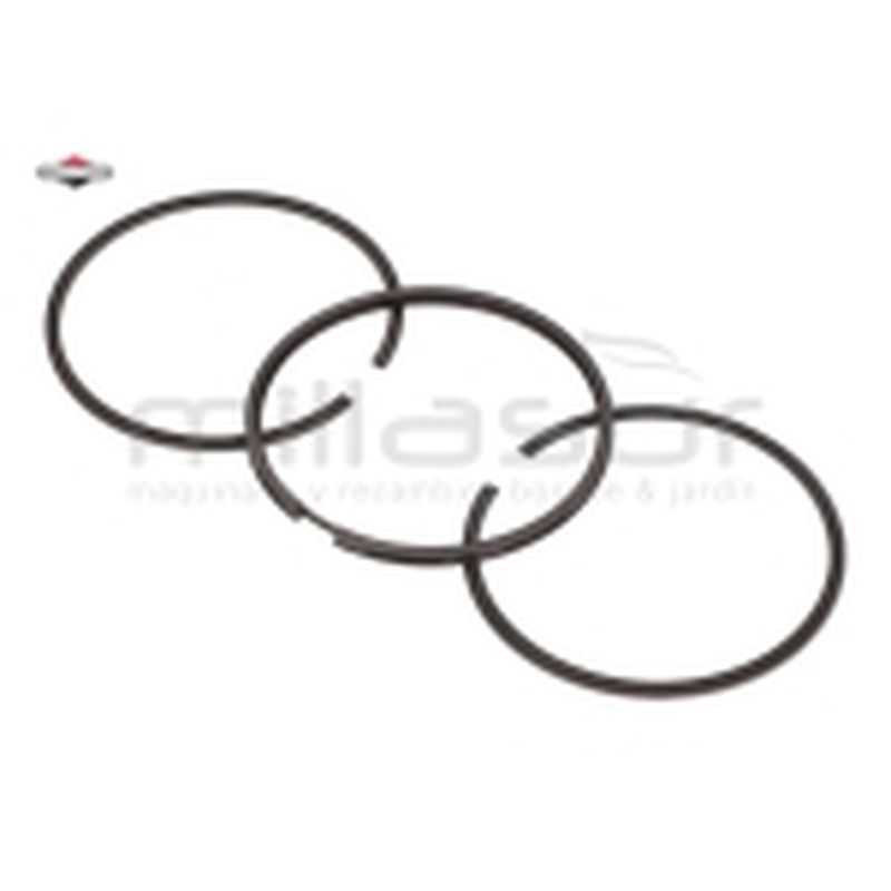 JUEGO DE AROS STANDARD - motoscamaralweb.com