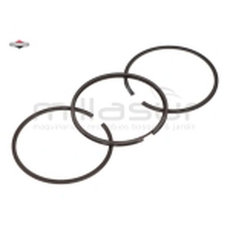 JUEGO DE AROS STANDARD - motoscamaralweb.com