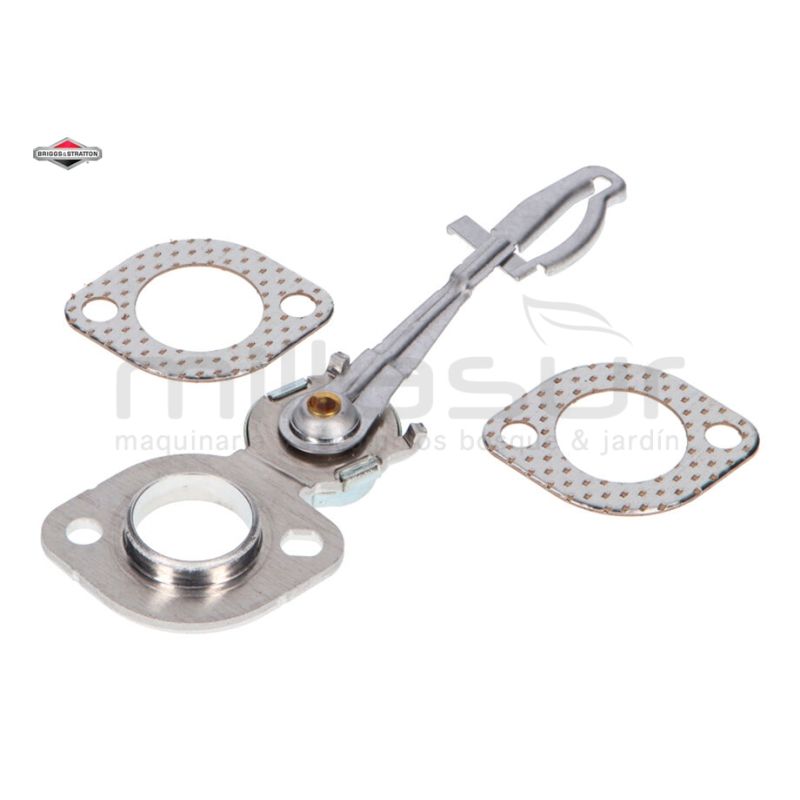 TERMOSTATO /ant 790830 - motoscamaralweb.com