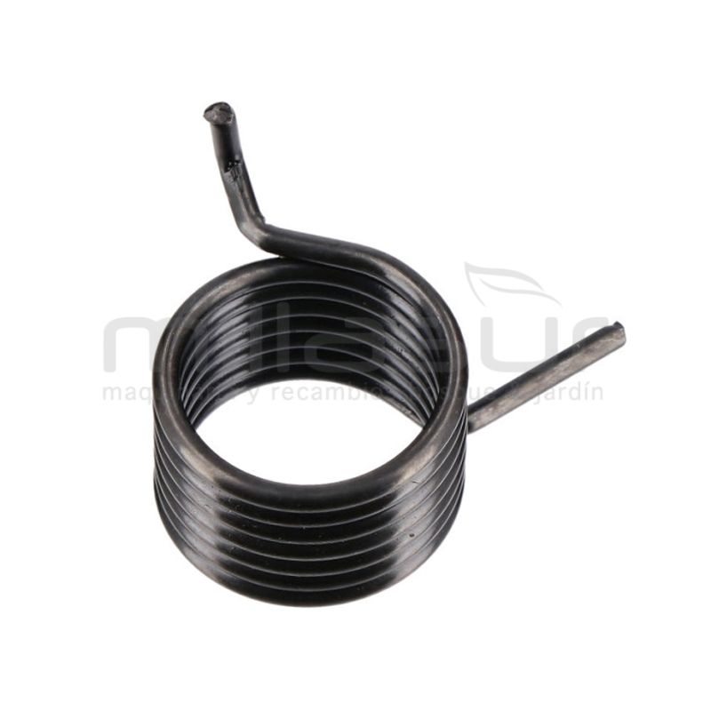 MUELLE PROTECTOR CADENA MB600 (15) - motoscamaralweb.com