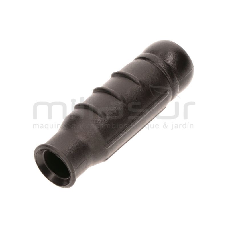 MANETA GOMA MANILLAR MC1000 - motoscamaralweb.com