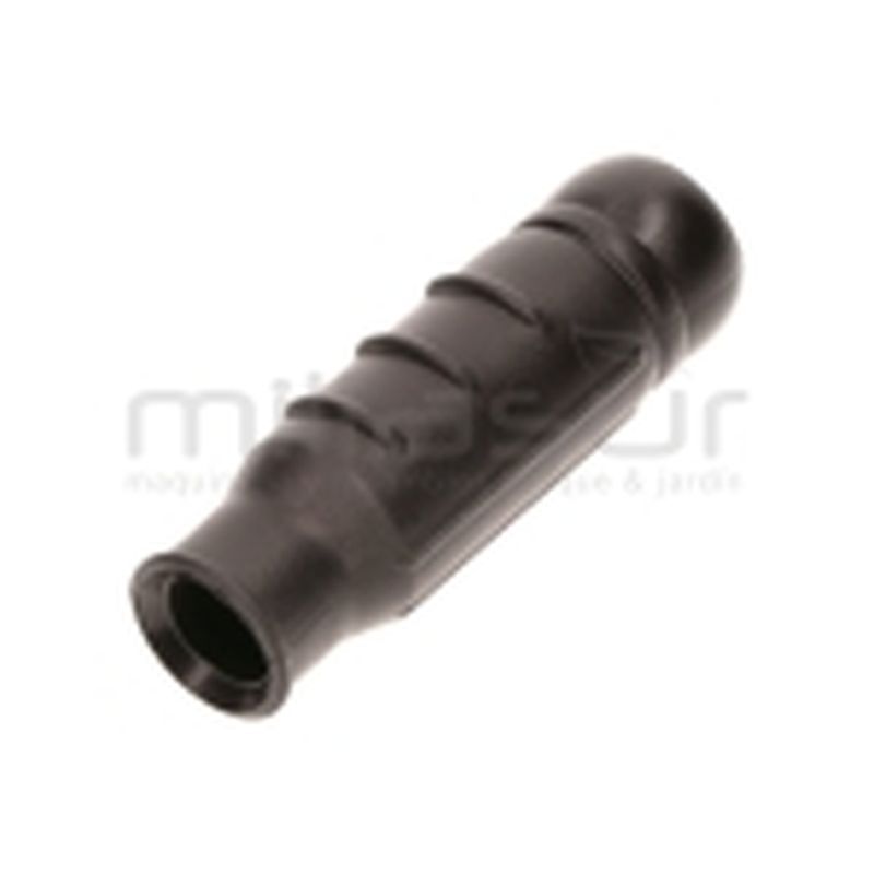 MANETA GOMA MANILLAR MC1000 - motoscamaralweb.com