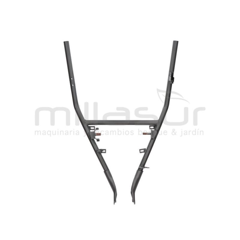 MANILLAR MC1001 (8) - motoscamaralweb.com