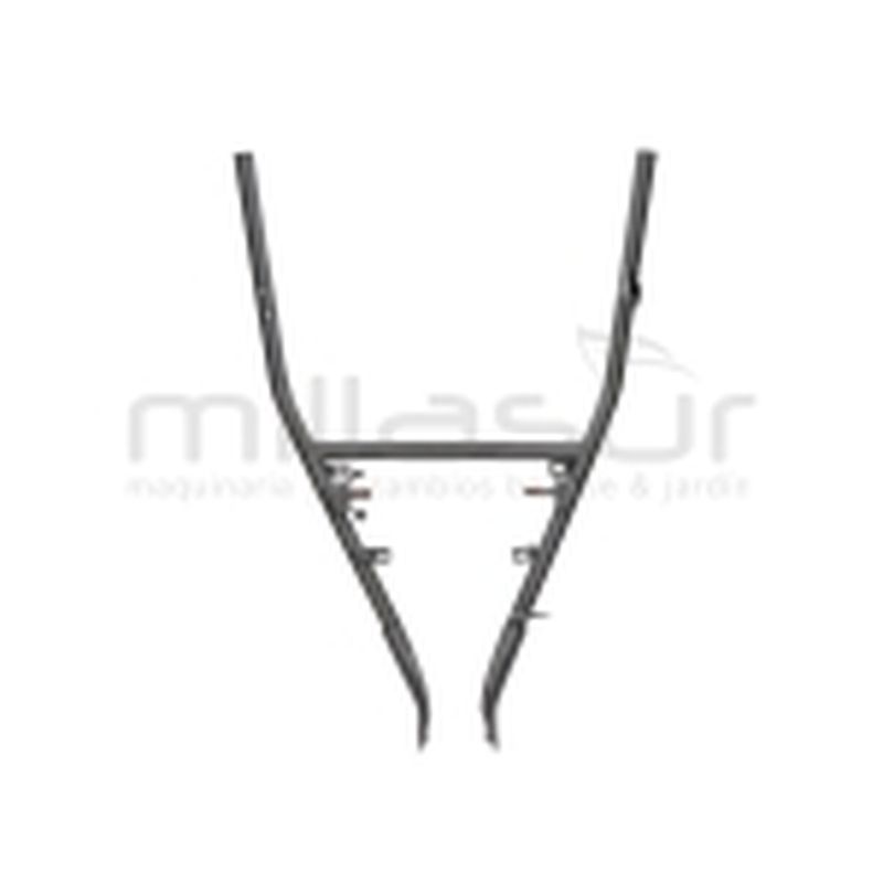 MANILLAR MC1001 (8) - motoscamaralweb.com