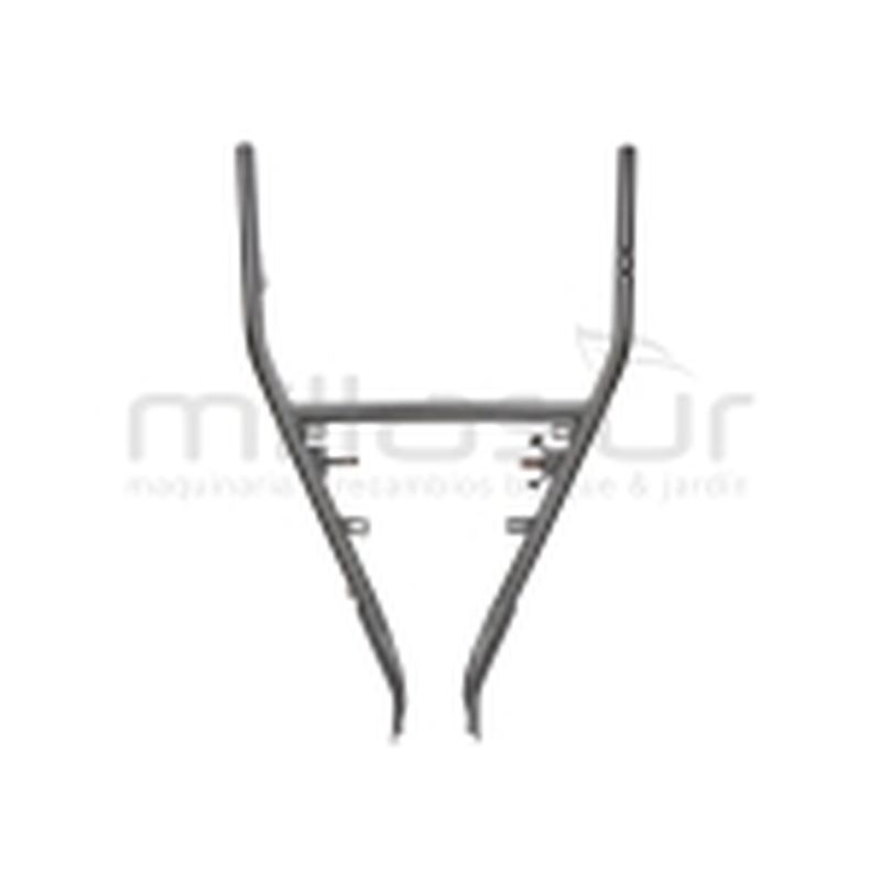 MANILLAR MC1001 (8) - motoscamaralweb.com