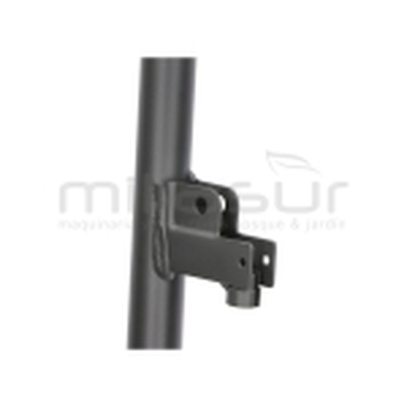 MANILLAR MC1001 (8) - motoscamaralweb.com