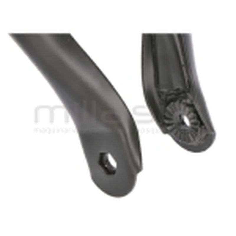 MANILLAR MC1001 (8) - motoscamaralweb.com