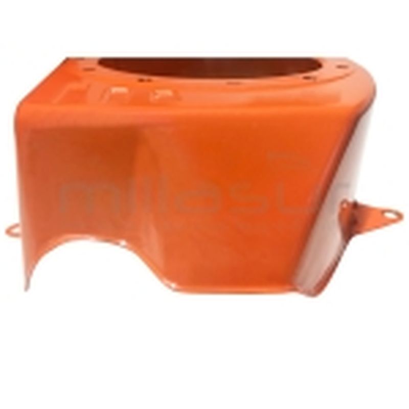 ENVOLVENTE ARRANQUE. TAPA VOLANTE MC1001 - motoscamaralweb.com