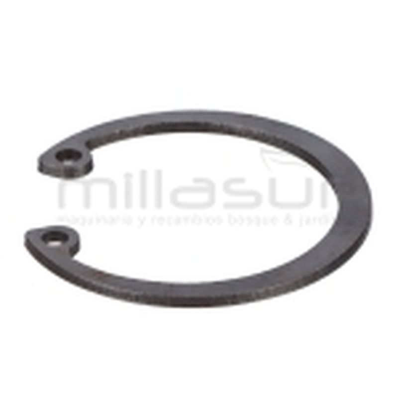 PRESILLA TAPON ACEITE 35MM CAMBIO MC1000 (16) - motoscamaralweb.com