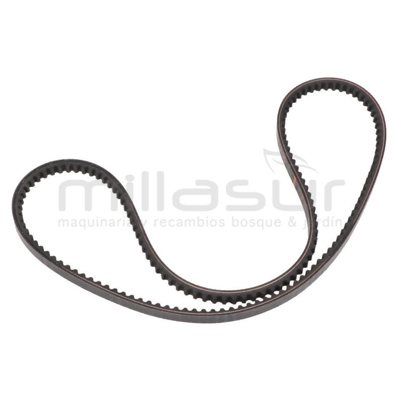 CORREA 13X1240 PEINE MC1001-001 (22) - motoscamaralweb.com