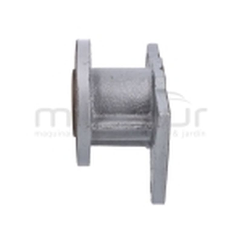 BRIDA UNION BOMBA MC1001-003 () - motoscamaralweb.com