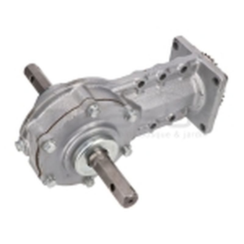 CAJA TRANSMISIÓN COMPLETA MC1003 (01 02) - motoscamaralweb.com