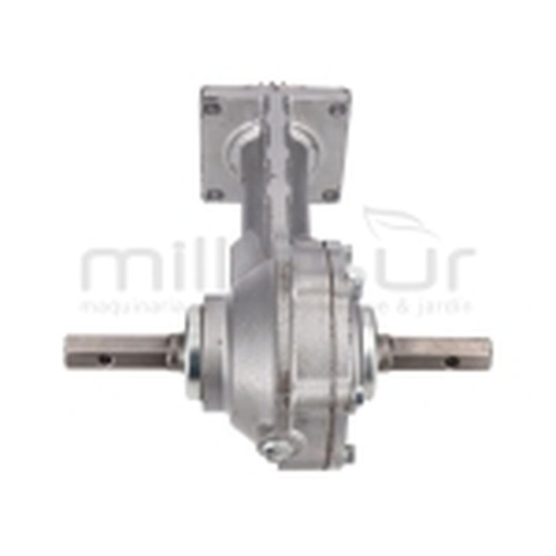 CAJA TRANSMISIÓN COMPLETA MC1003 (01 02) - motoscamaralweb.com