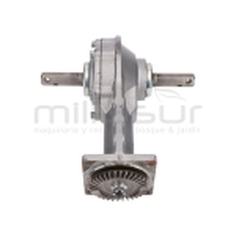 CAJA TRANSMISIÓN COMPLETA MC1003 (01 02) - motoscamaralweb.com