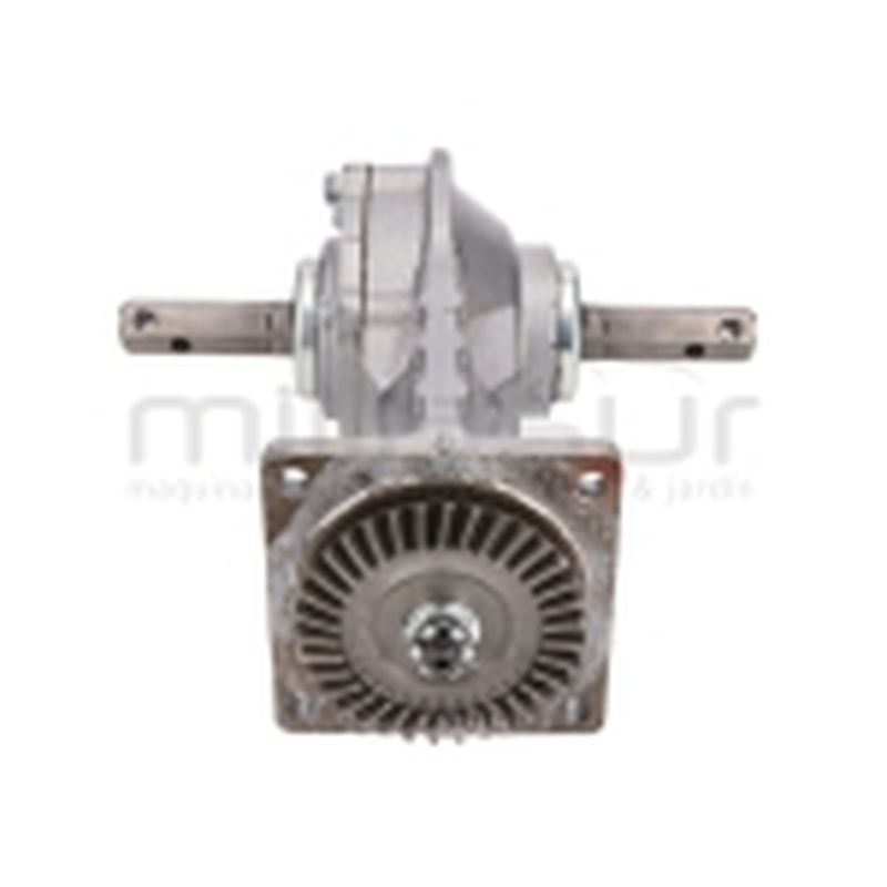 CAJA TRANSMISIÓN COMPLETA MC1003 (01 02) - motoscamaralweb.com