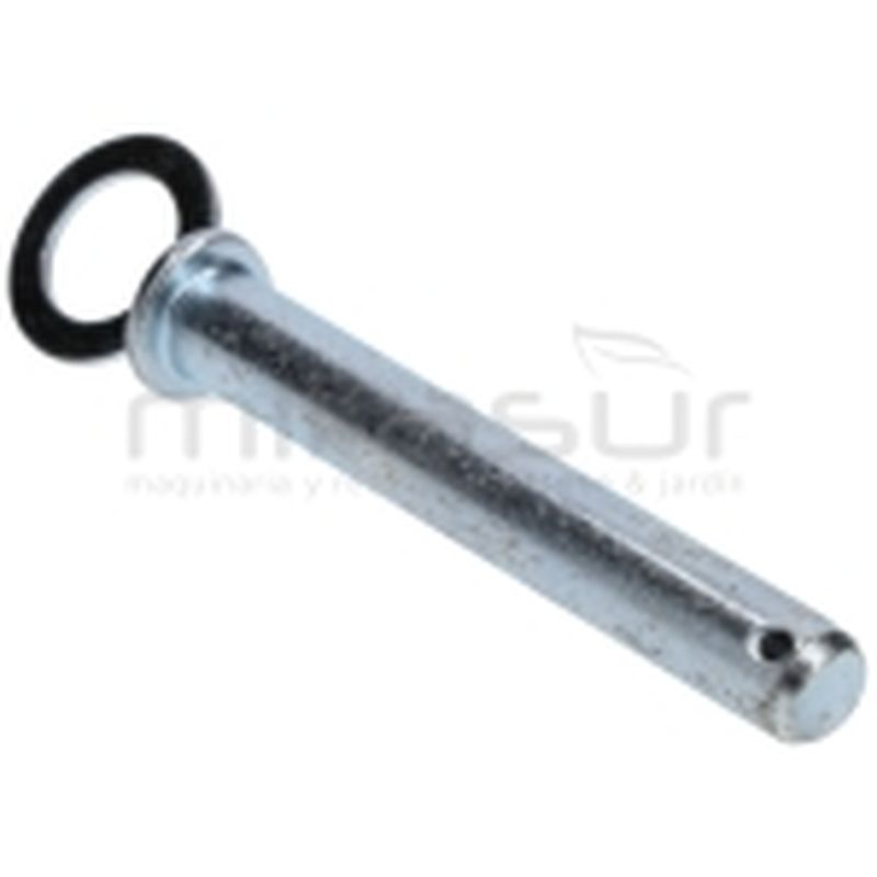 BULON ENGANCHE APEROS MC1003 - motoscamaralweb.com