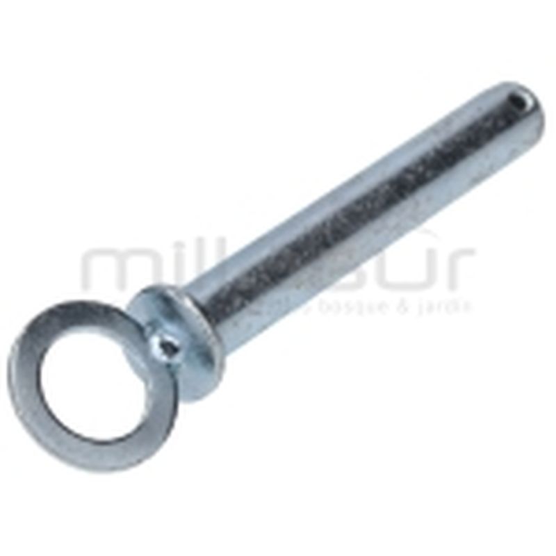 BULON ENGANCHE APEROS MC1003 - motoscamaralweb.com