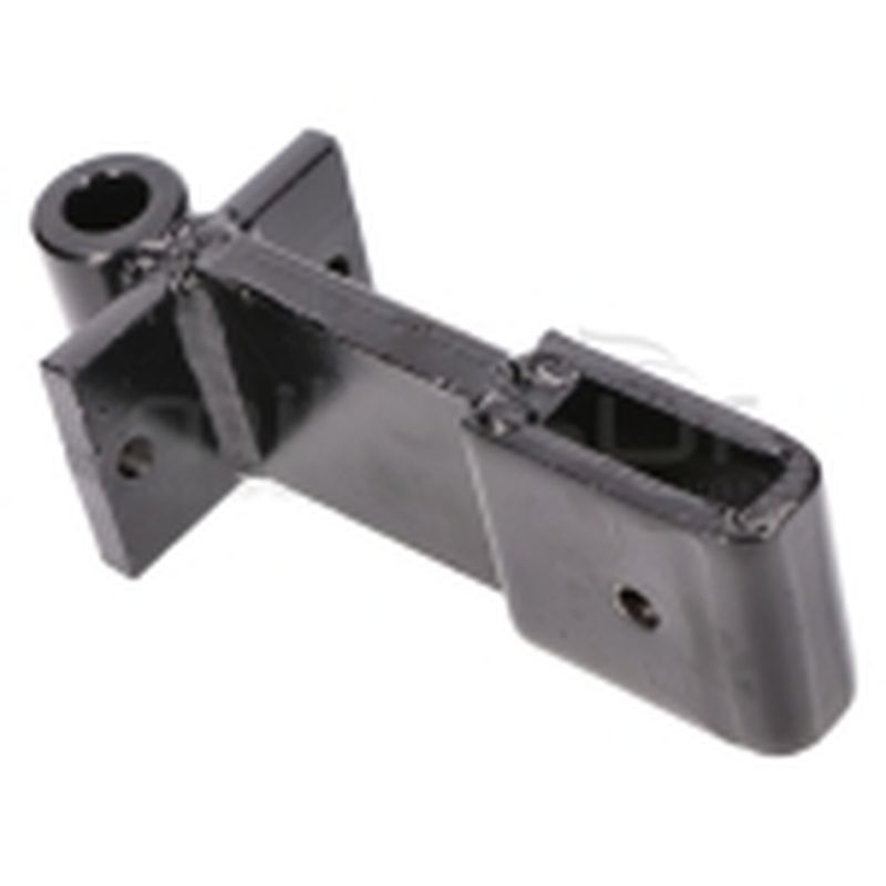 EJE CONECTOR APEROS MC1003 - motoscamaralweb.com