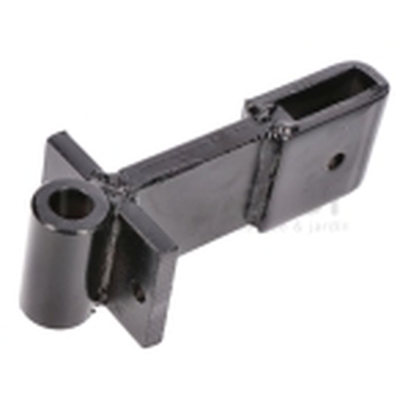 EJE CONECTOR APEROS MC1003 - motoscamaralweb.com