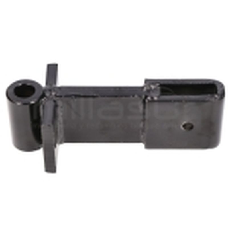 EJE CONECTOR APEROS MC1003 - motoscamaralweb.com