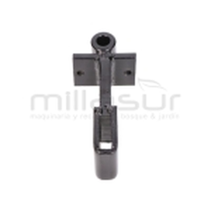 EJE CONECTOR APEROS MC1003 - motoscamaralweb.com