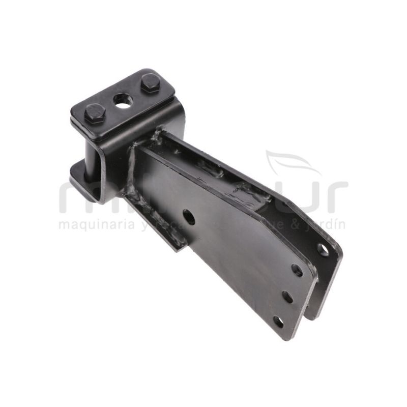 SOPORTE ENGANCHE APEROS MC1003 - motoscamaralweb.com
