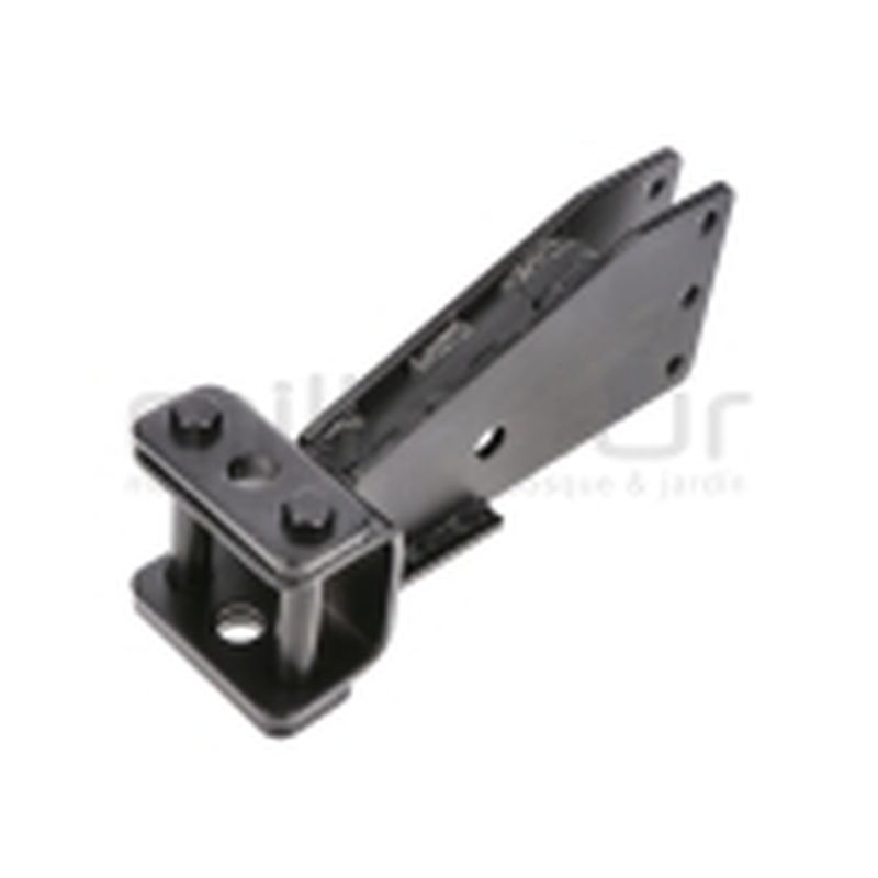 SOPORTE ENGANCHE APEROS MC1003 - motoscamaralweb.com