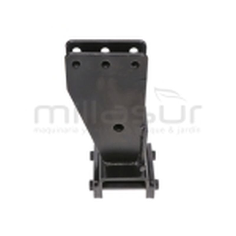 SOPORTE ENGANCHE APEROS MC1003 - motoscamaralweb.com