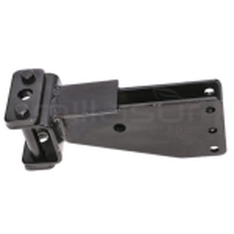 SOPORTE ENGANCHE APEROS MC1003 - motoscamaralweb.com