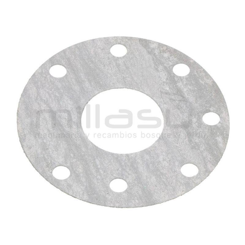 JUNTA EMBRAGUE MC1003 - motoscamaralweb.com