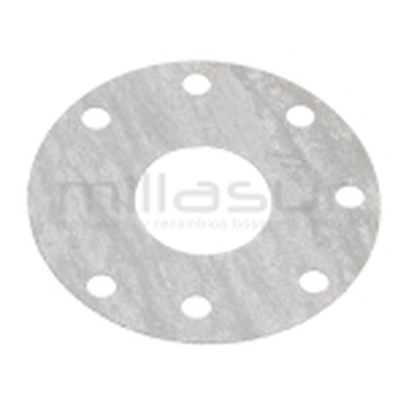 JUNTA EMBRAGUE MC1003 - motoscamaralweb.com