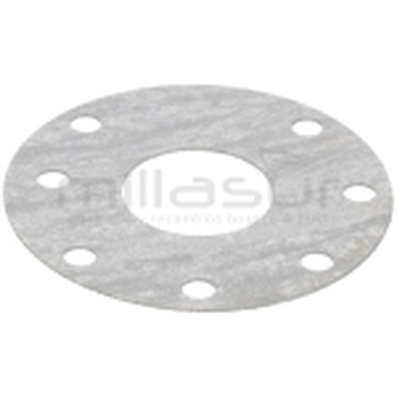 JUNTA EMBRAGUE MC1003 - motoscamaralweb.com